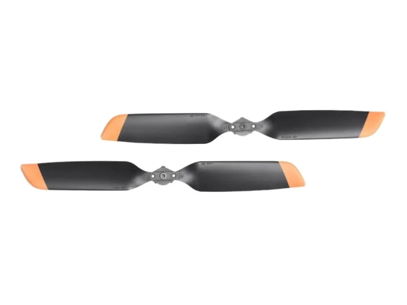 Śmigła Low-noise DJI Matrice 4 Series — para