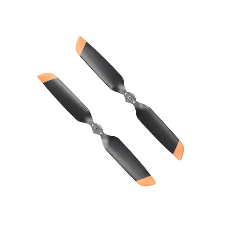 Śmigła Low-noise DJI Matrice 4 Series 1xCW 1xCCW.webp