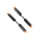 Śmigła Low-noise DJI Matrice 4 Series 1xCW 1xCCW.webp