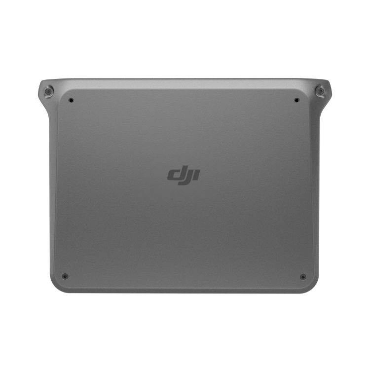 Stacja zasilania DJI Power 2000 - tył