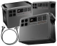 DJI Power 2000 - stacja zasilania.webp