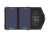 Panel-fotowoltaiczny--ladowarka-solarna-Allpowers-AP-SP5V-10W (1).webp