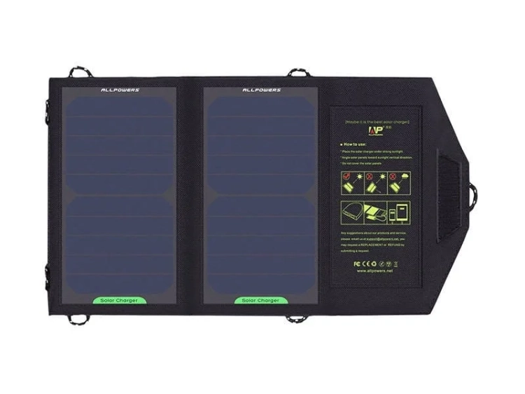 Panel-fotowoltaiczny--ladowarka-solarna-Allpowers-AP-SP5V-10W (1).webp