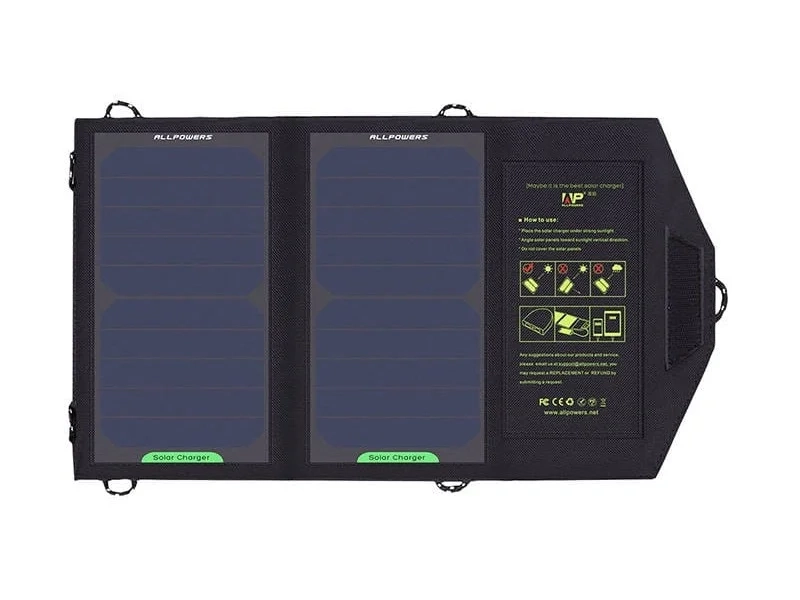 Panel-fotowoltaiczny--ladowarka-solarna-Allpowers-AP-SP5V-10W (1).webp