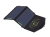 Panel-fotowoltaiczny--ladowarka-solarna-Allpowers-AP-SP5V-10W.webp
