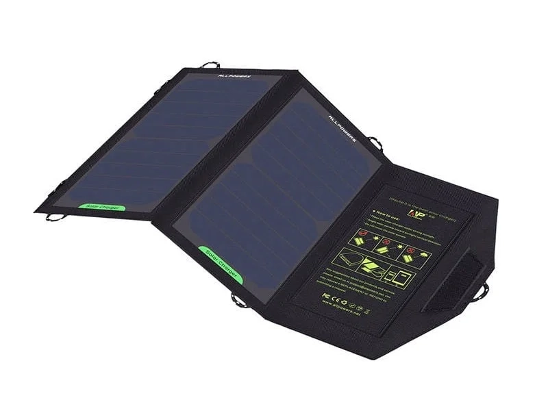 Panel-fotowoltaiczny--ladowarka-solarna-Allpowers-AP-SP5V-10W.webp