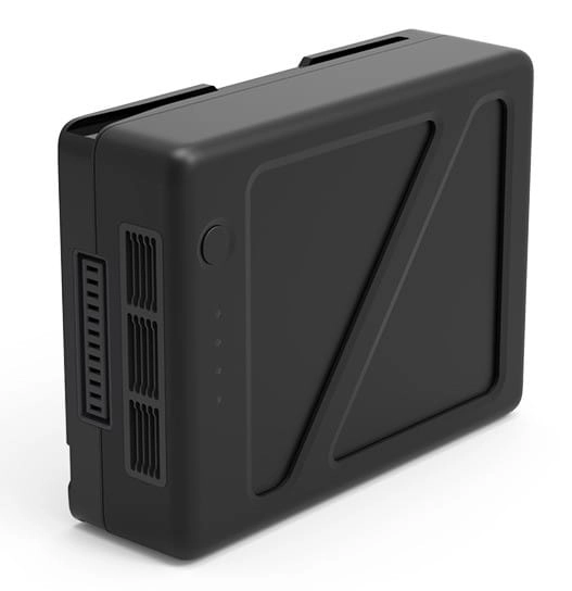 Bateria akumulator DJI Inspire 2 / Ronin 2 / seria Matrice 200 4280mAh TB50