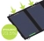 Panel fotowoltaiczny, ładowarka solarna Allpowers AP-SP5V 10W -wysoka sprawność.webp