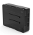 Bateria akumulator DJI Inspire 2 / Ronin 2 / seria Matrice 200 4280mAh TB50
