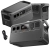 Stacja zasilania DJI Power 1000 V2 - FLYSTORE.PL