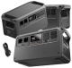 Stacja zasilania DJI Power 1000 V2 - FLYSTORE.PL