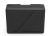 Bateria akumulator DJI Inspire 2 / Ronin 2 / seria Matrice 200 4280mAh TB50