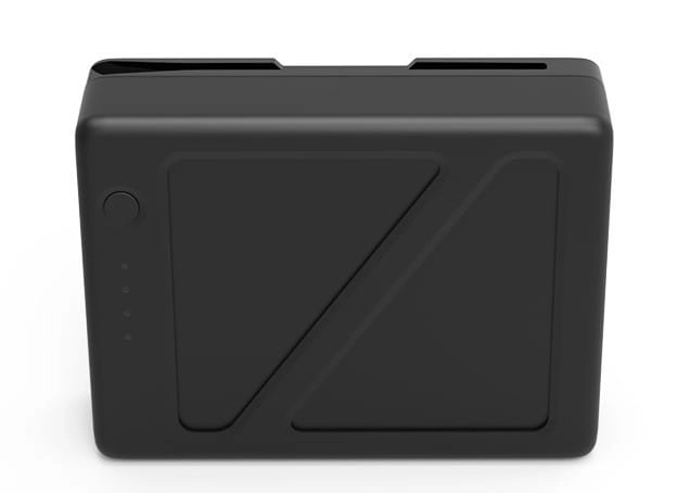 Bateria akumulator DJI Inspire 2 / Ronin 2 / seria Matrice 200 4280mAh TB50