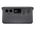 Stacja zasilania DJI Power 1000 V2 - front