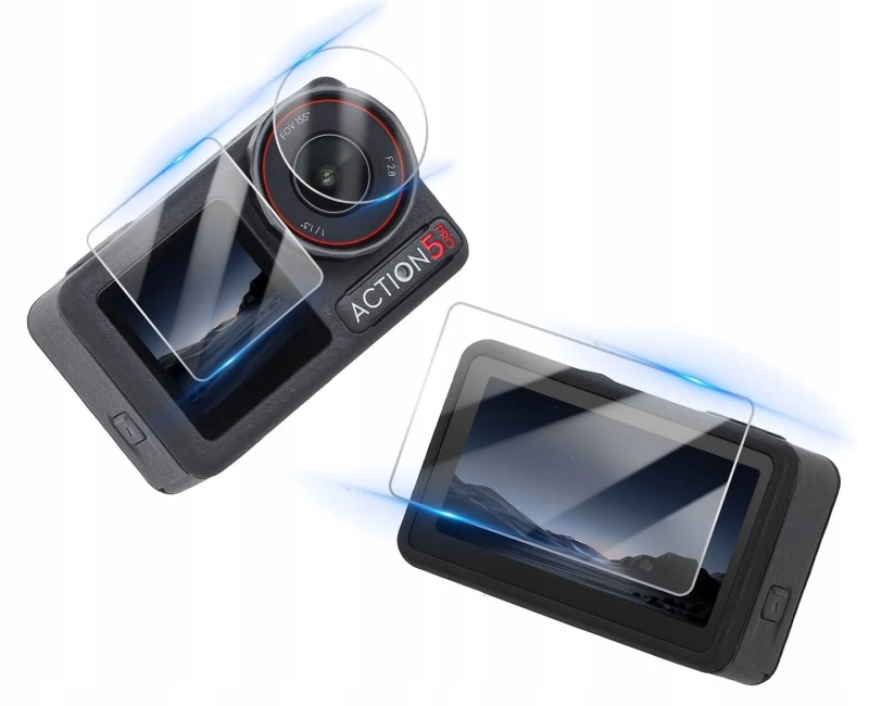 Kompleksowa ochrona 3w1