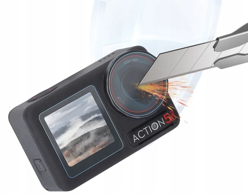 Wysoka jakość wykonania (2)