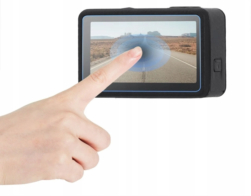 Wysoka jakość wykonania