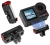 Magnetyczny uchwyt Sunnylife OA5-AD887 do kamer DJI Action FLYSTORE.PL