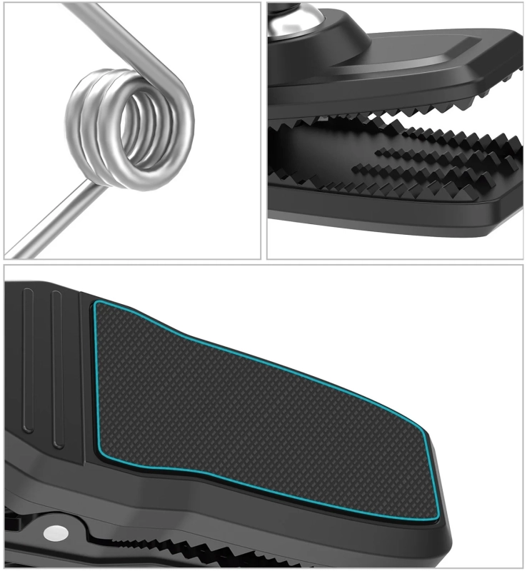 Lekka i wytrzymała konstrukcja