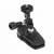Uchwyt do plecaka Sunnylife 360° 14 do kamer sportowych