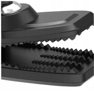 Magnetyczny uchwyt do plecaka Sunnylife 360°