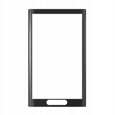 Zestaw 2 Szkieł Hartowanych Sunnylife 3D do Insta360 X4 oraz X5