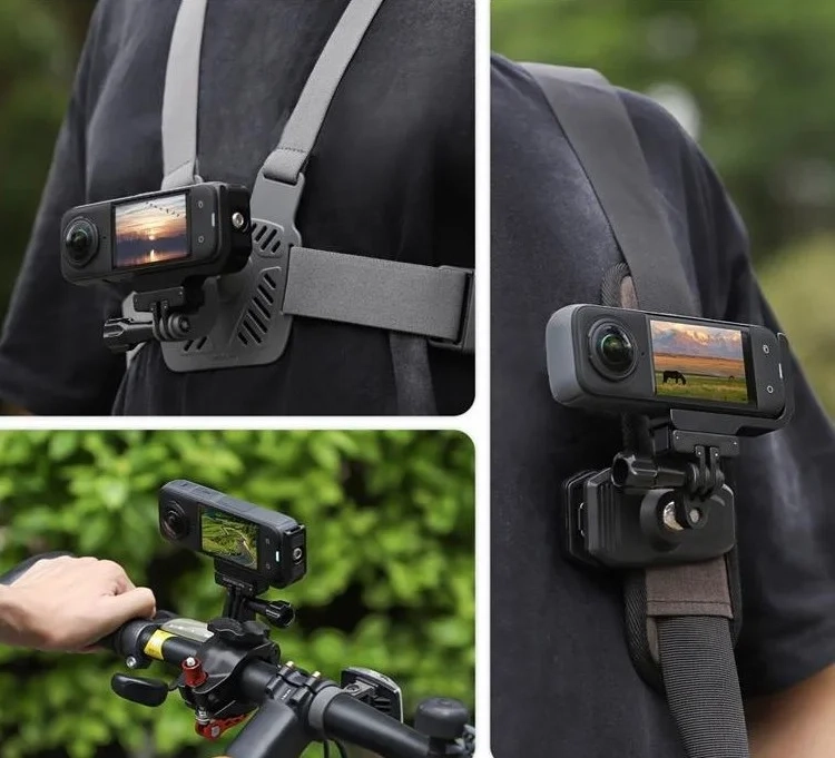 Wszechstronność zastosowań