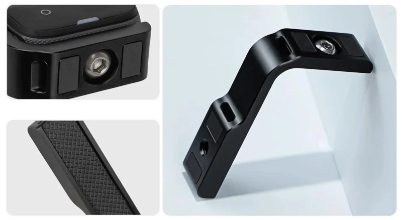 Wytrzymałość i bezpieczeństwo w każdym detalu