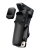 Gimbal Hohem iSteady V3 Ultra - czarny