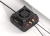 Walksnail Avatar GT Kit (2x anteny 2W 140mm)