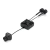 walksnail-avatar-gt-kit