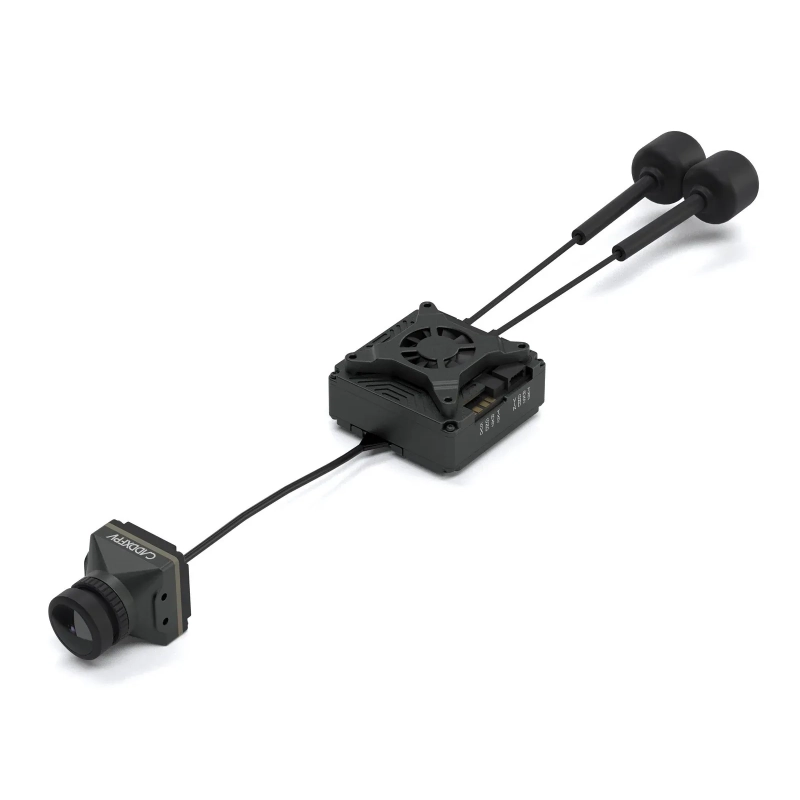 walksnail-avatar-gt-kit