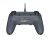 Pad przewodowy GameSir T3 LITE szary (Tegenaria Lite) - tyl