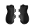 Kontroler Gamepad do telefonu GameSir X5 Lite Type-C -czarny - boki