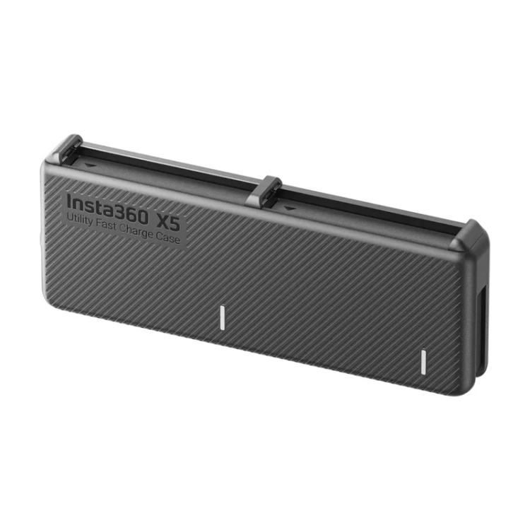 Ładowarka Insta360 Utility Fast Charge Case