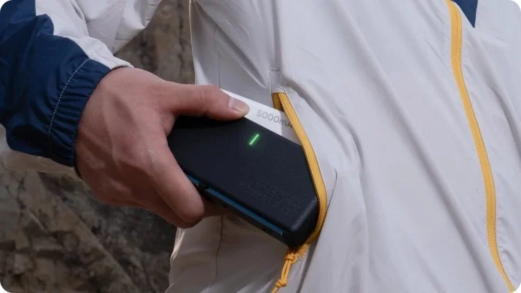 Przemyślana konstrukcja na każdą okazję