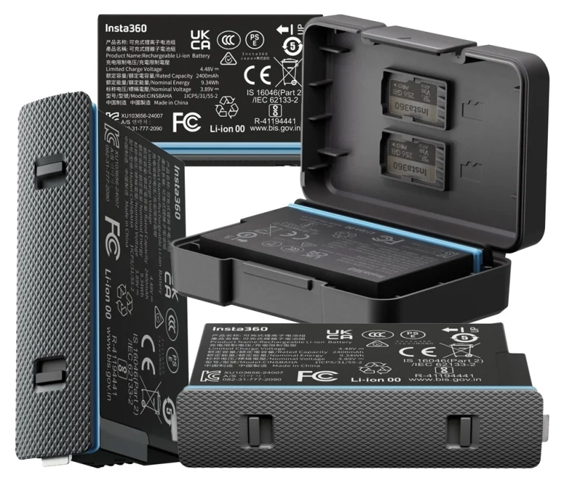 Akumulator-do-kamery-Insta360-X5-FLYSTORE.PL
