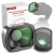 Obiektyw makro do DJI Pocket 3 STARTRC Macro Lens 10x powiększenie