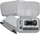 Oryginalne etui, torba do kamery Insta360 X5 - FLYSTORE.PL