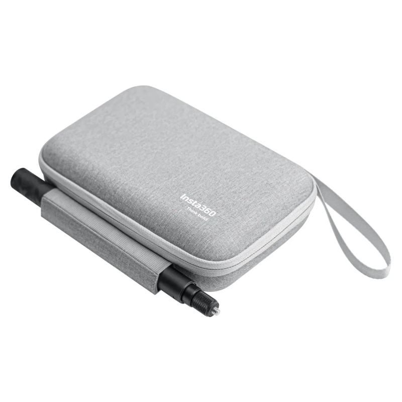 Oryginalne etui, torba do kamery Insta360 X5 - na ukos