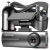 Kamera samochodowa wideorejestrator przód tył FHD 1295P + 1080P WiFi DDPAI.png