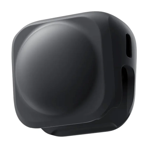 Oslona-obiektywow-do-kamery-Insta360-X5-na-ukos