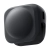 Oslona-obiektywow-do-kamery-Insta360-X5-na-ukos