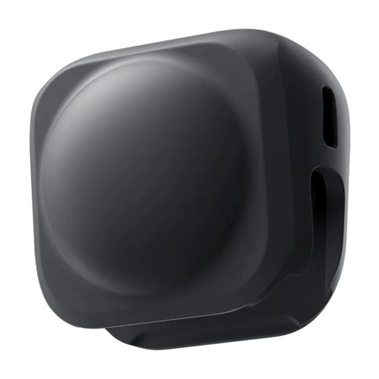 Oslona-obiektywow-do-kamery-Insta360-X5-na-ukos