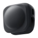 Oslona-obiektywow-do-kamery-Insta360-X5-na-ukos