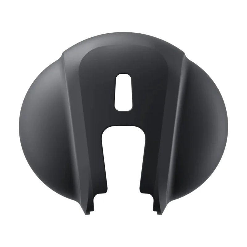 Oslona-obiektywow-do-kamery-Insta360-X5-od-boku