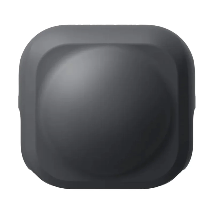 Oslona-obiektywow-do-kamery-Insta360-X5