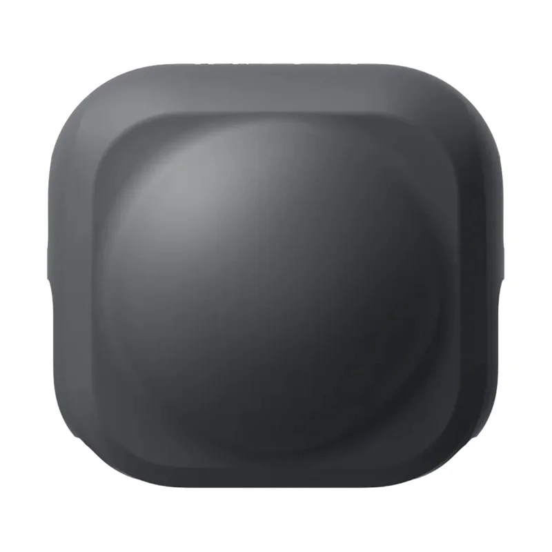 Oslona-obiektywow-do-kamery-Insta360-X5