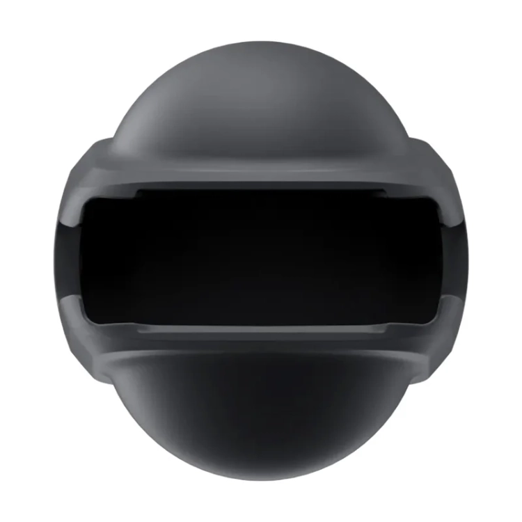 Oslona-obiektywow-do-kamery-Insta360-X5-dół