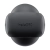Oslona-obiektywow-do-kamery-Insta360-X5-góra